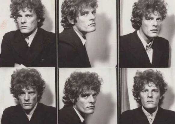 The Gospel According to Paul Morrissey
