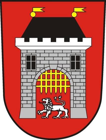 O Občanské poradně, KreBul.cz