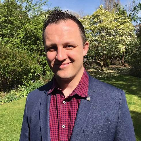 October masterclass: Diving deeper into mental health journalism