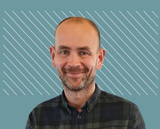Jason Carey, Group Chief Executive Officer | Careys
