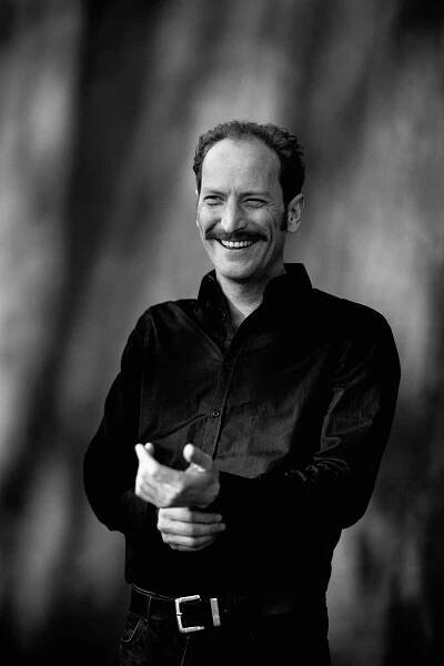Martin Rother