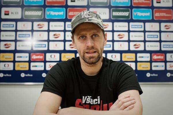 Bronzový Konrád v Olomouci: Češi měli fantastický tým, ale musí se to sejít
