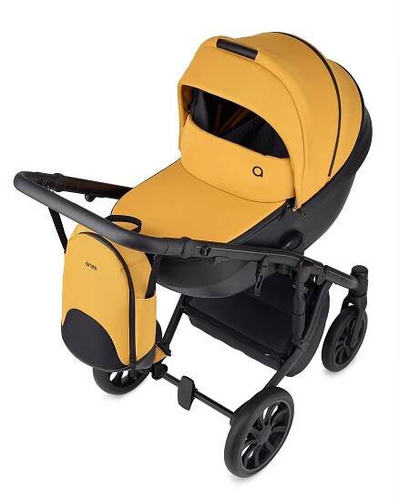 Anex m/type Dune 2022