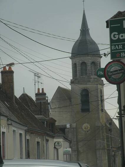 Súbor:Fréteval - Église.jpg – Wikipédia