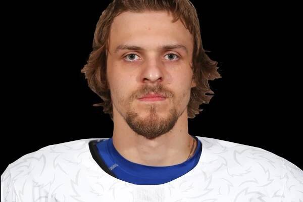 Jiří Smejkal