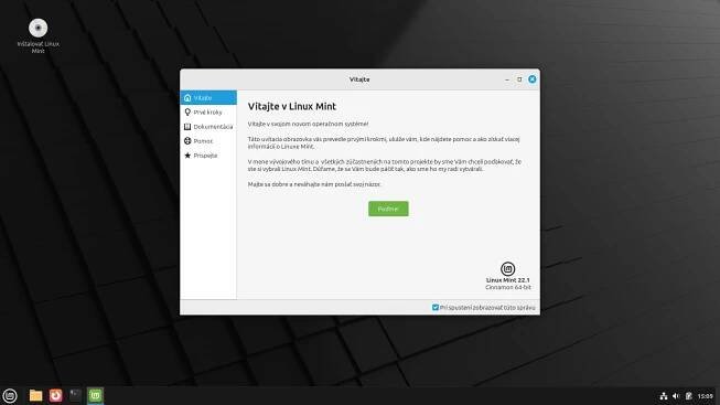 linuxmint221_rel_01.png