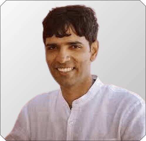 Blockchained India: India’s leading community of blockchain enthusiasts