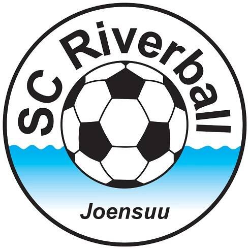 SC Riverball (Finsko) - fotbalový klub SC Riverball (Finsko), zprávy, novinky, výsledky