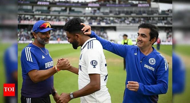 Cricket