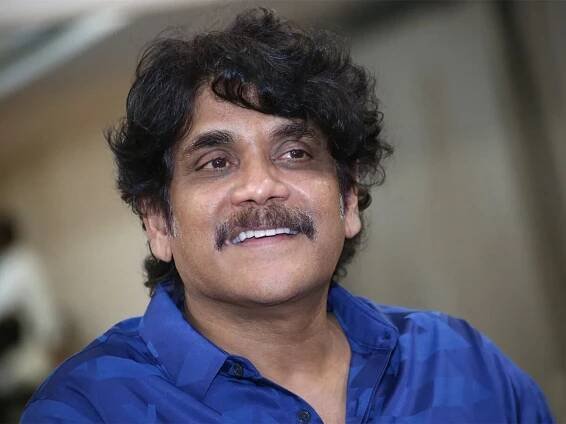 15-extraordinary-facts-about-akkineni-nagarjuna