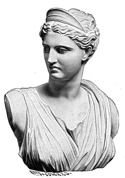 Artemis