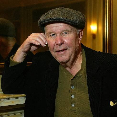Ned Beatty, Actor Known for ‘Network’ and ‘Deliverance,’ Dies at 83