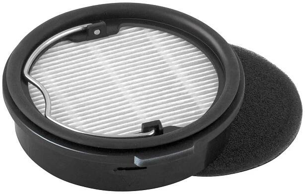 SENCOR SVX 048HF hepafiltr k SVC 9879BK