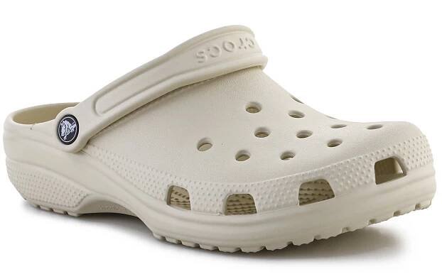 Crocs Classic Bone 10001-2Y2