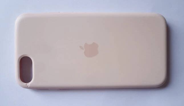 Prodám iPhone SE 2 256GB – 04/2020 za 9 500 CZK - 1/2023 - Apple Bazar