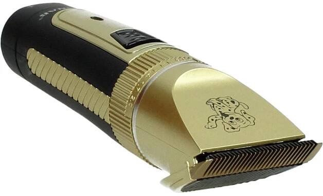 SONAR SN-230 od 279 Kč