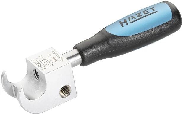 Hazet 4562-1 Manipulační nástroj pro objímky 4562-1