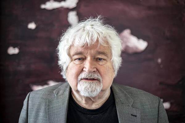 Komentář Petra Pitharta: Vrbětice jsou naše v pořadí třetí šance na narovnání vztahů s Ruskem. Bude nejtěžší...