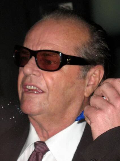 Soubor:Jack Nicholson.0920.jpg