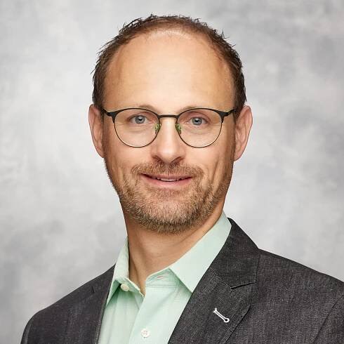 Foto Robert Schmid Steuerberater