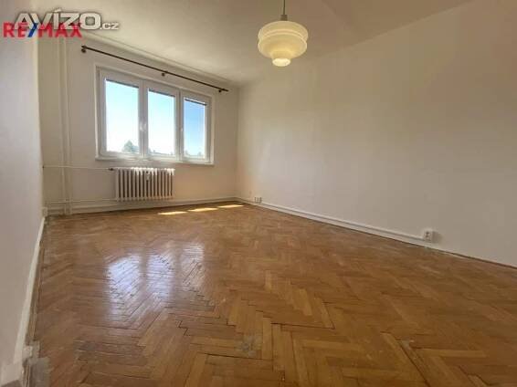 Foto inzerátu Pronájem bytu 2+1, 54 m², Josefa Lady, Frýdek-Místek - Místek,