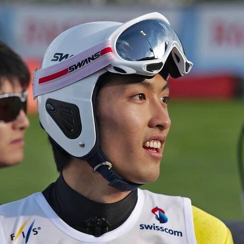 Reruhi Shimizu