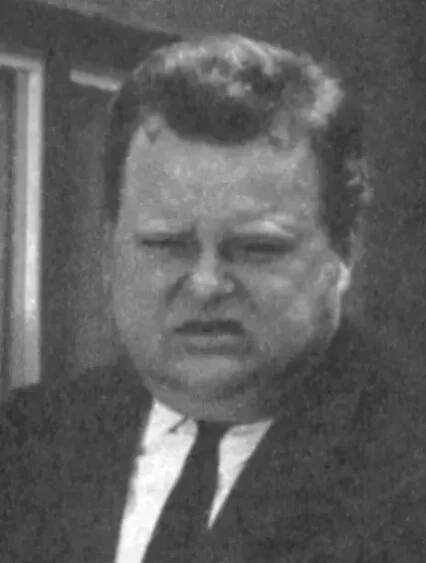 Jan Libíček -  Obrázek #1