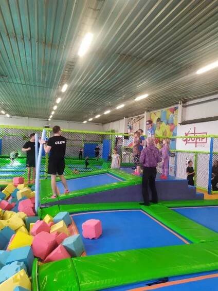Jump aréna České Budějovice (39).jpg