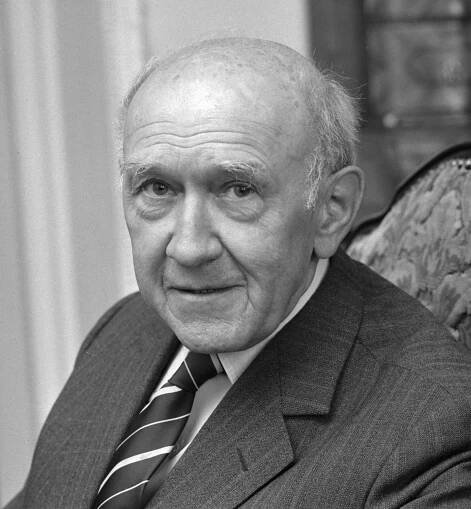 Konec života František Filipovský protrpěl. Trápilo ho zdraví, prodělal mrtvici a poté dokonce přišel o hlas.