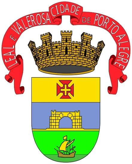 Soubor:Bandeira de Porto Alegre.svg