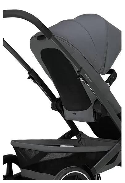 Joolz Geo3 kompletní set včetně Römer Baby-Safe 3 i-Size 