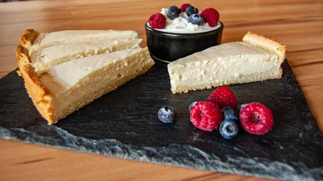 Käse_2