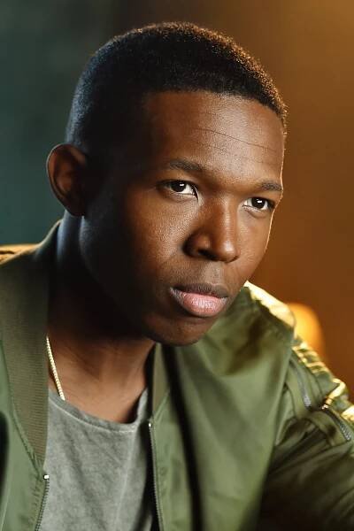 Denzel Whitaker 6.8 - Životopis, Články, Filmografie