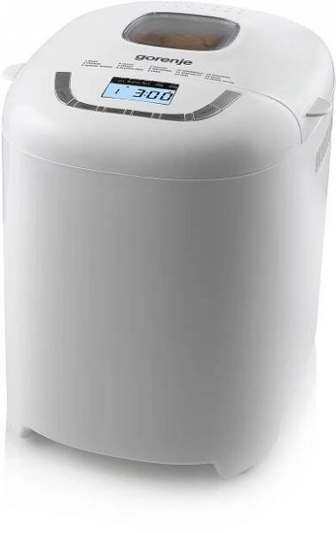 Gorenje BM910WII