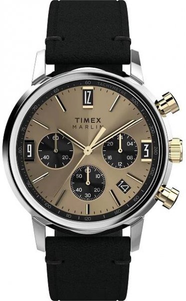 Timex TW2W60300UK