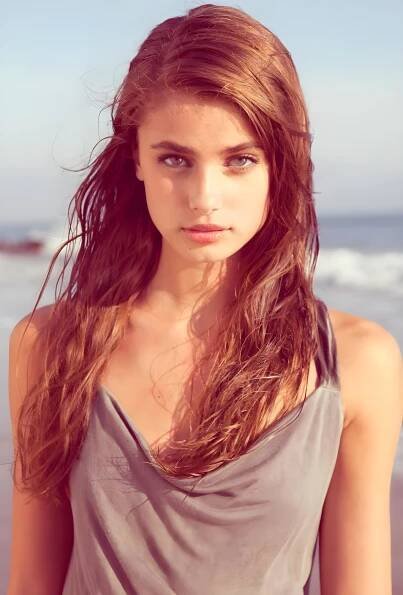 Taylor Hill – Hair, Lip, White, Eyelash, Sky, Flash photo…
