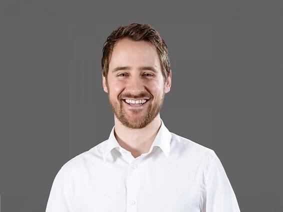 Personen — Marketing Club Berlin