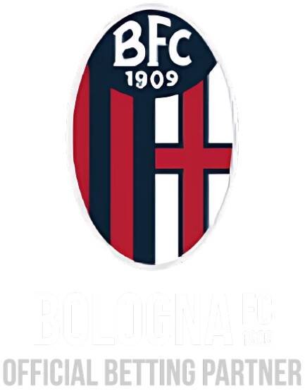 bologna fc online betting Partner