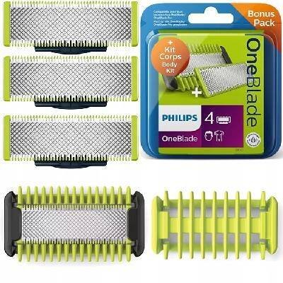 Philips OneBlade QP310/50