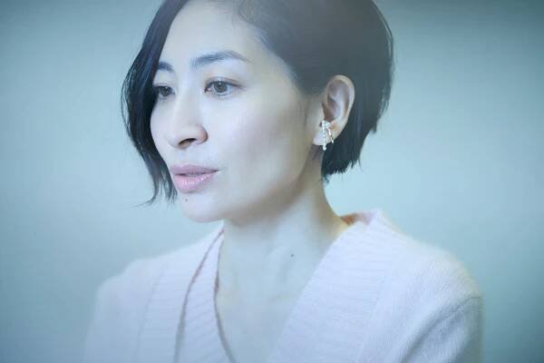 Voice Actor Maaya Sakamoto Talks About Her Feelings on the “New Motoko” : Pressures of the Role and Bridging Two Worlds