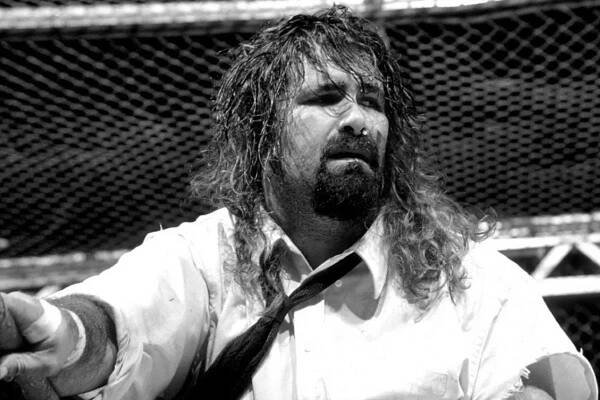 'Dark Side of the Ring' Season 6 streaming info: Start time, channel, episodes, where to watch live