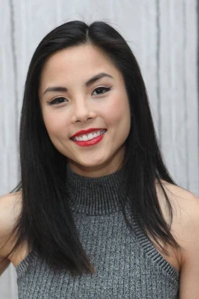 Anna Akana