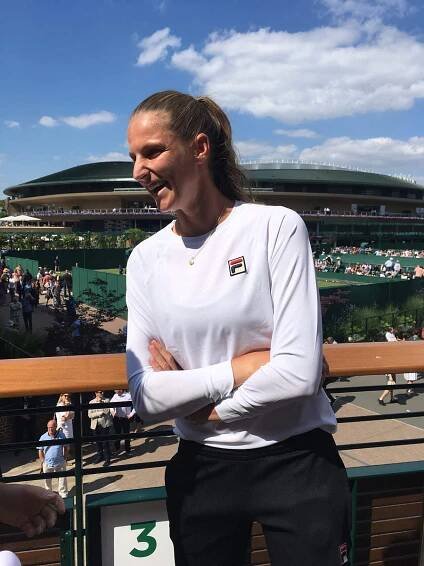 Wimbledon 2019 14 small