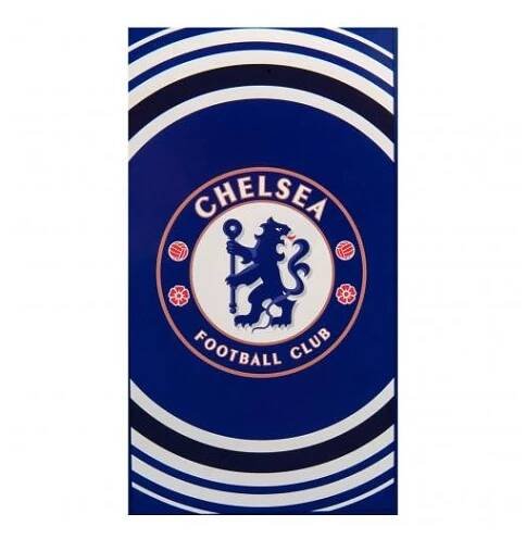 Osuška Chelsea FC (typ PL) - Sportmoda.cz
