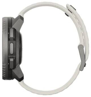 Hodinky Suunto SUUNTO VERTICAL TITANIUM SOLAR