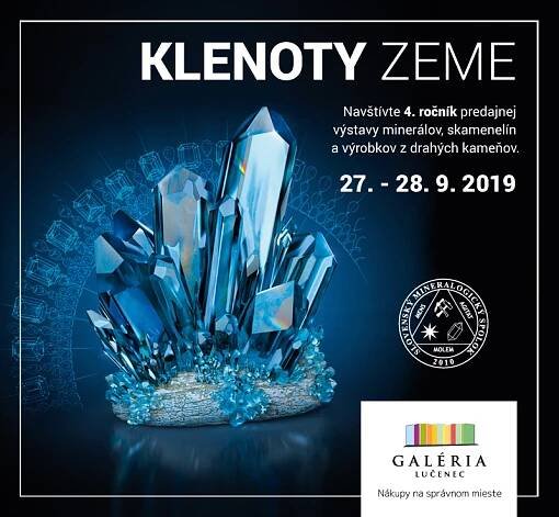 27.-28.9.2019