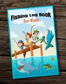 Fishing-Log-Book-for-Kids-Fishing-Journal-for-Children