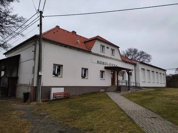 ČUS