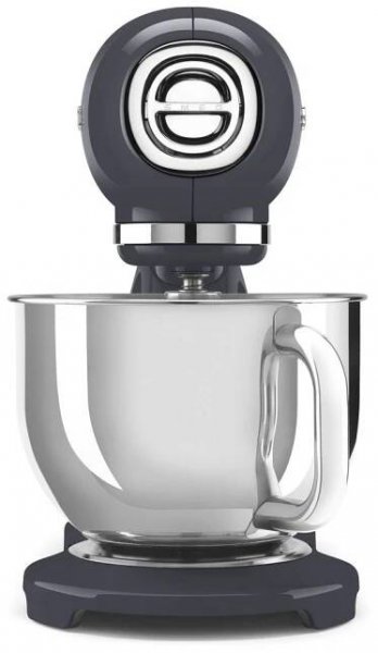 Smeg SMF03GREU