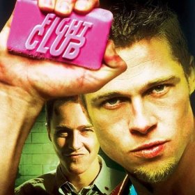 9 Mind-Bending Movies Like "Fight Club" Everyone Should Check Out